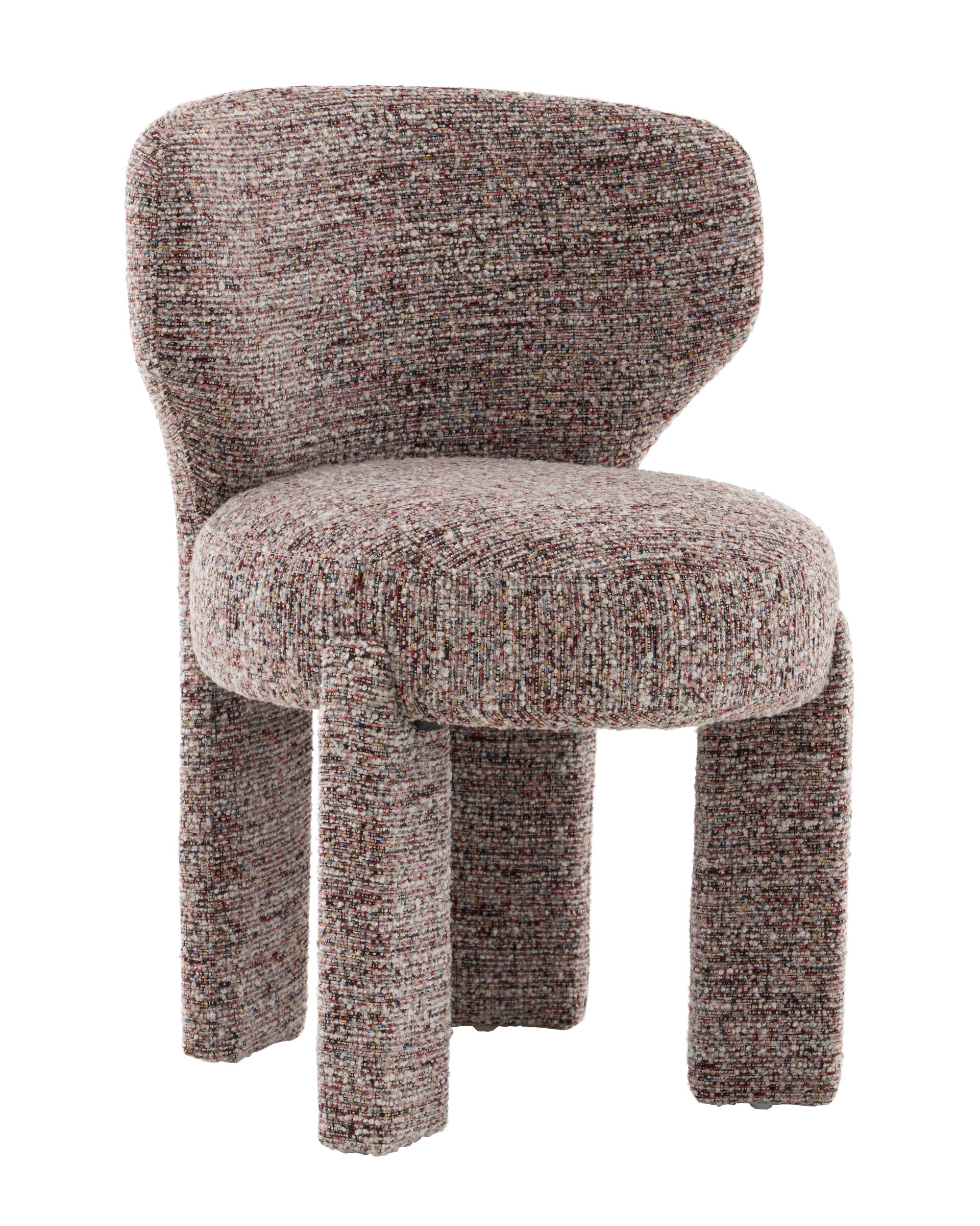 Обеденный стул Stool Group Lainr FDC0135174 SH7062-9