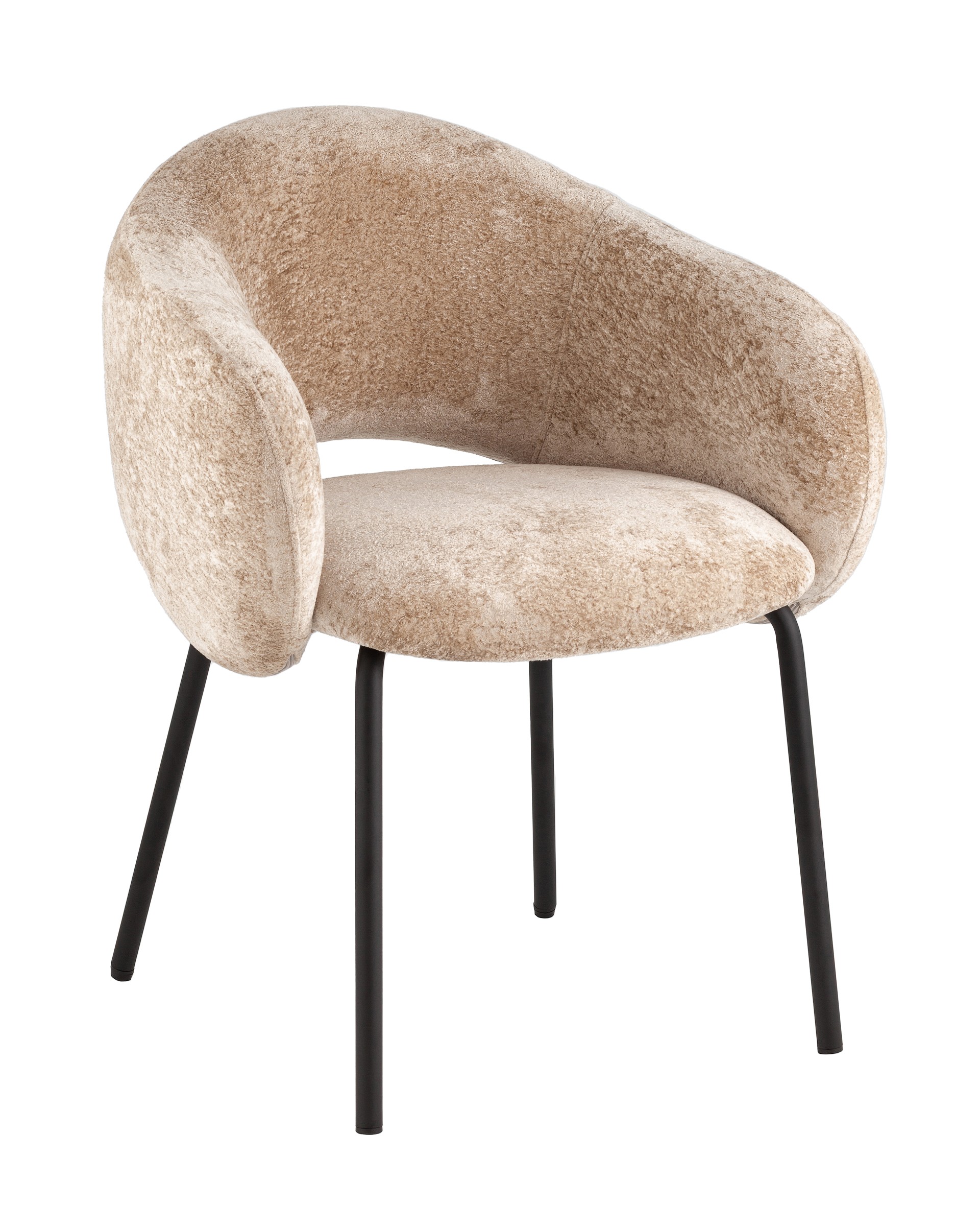 Обеденный стул Stool Group Bren FDC3231 F4-13