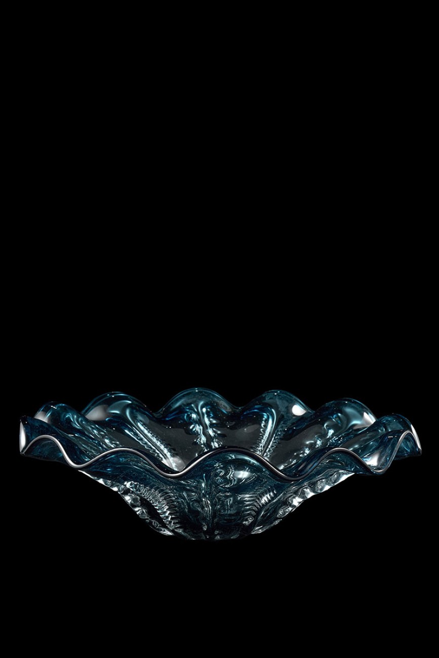 Ваза Teona Decor Vase TD078/11