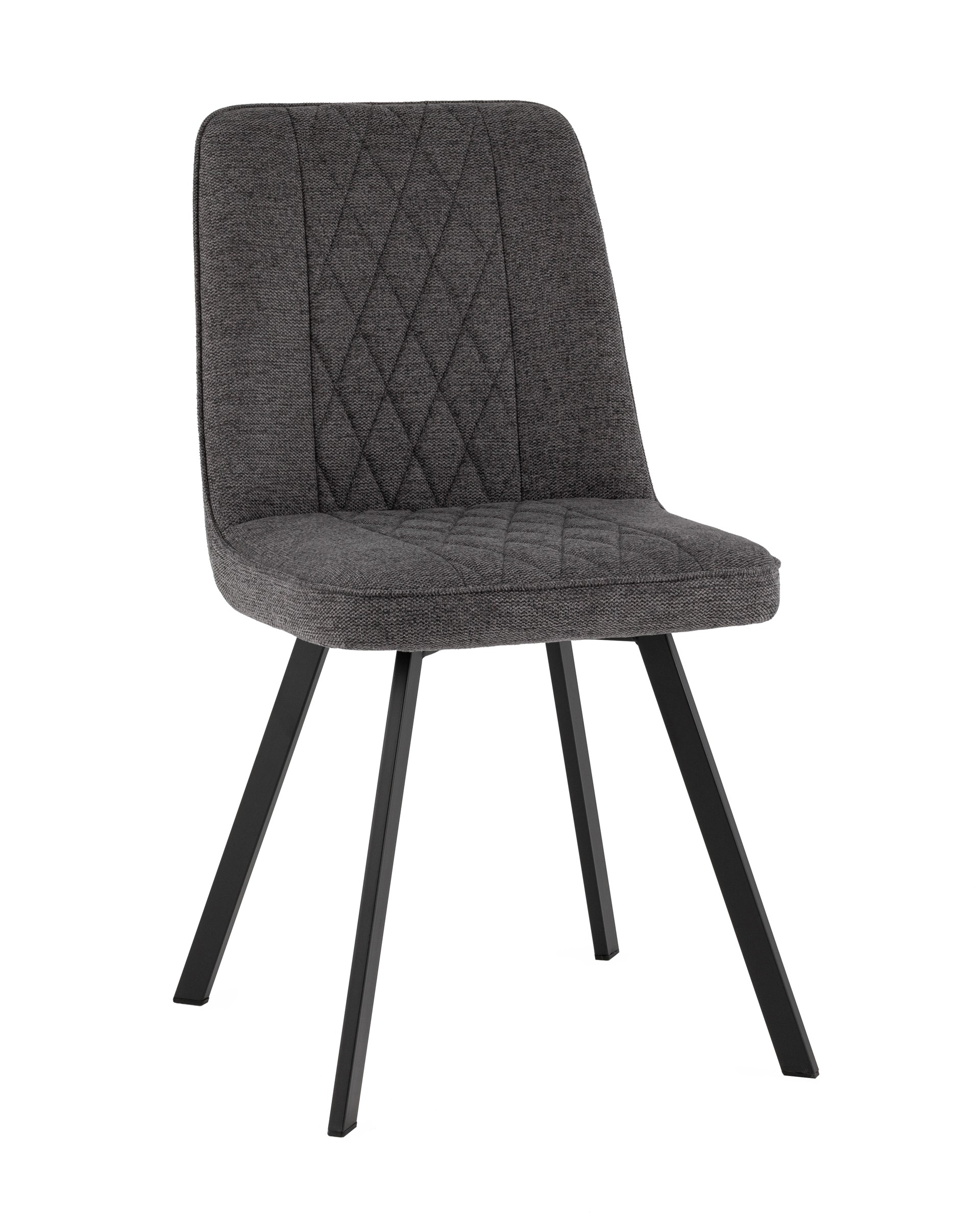 Обеденный стул Stool Group OS-2452-4 Bregocv-18 DUAL