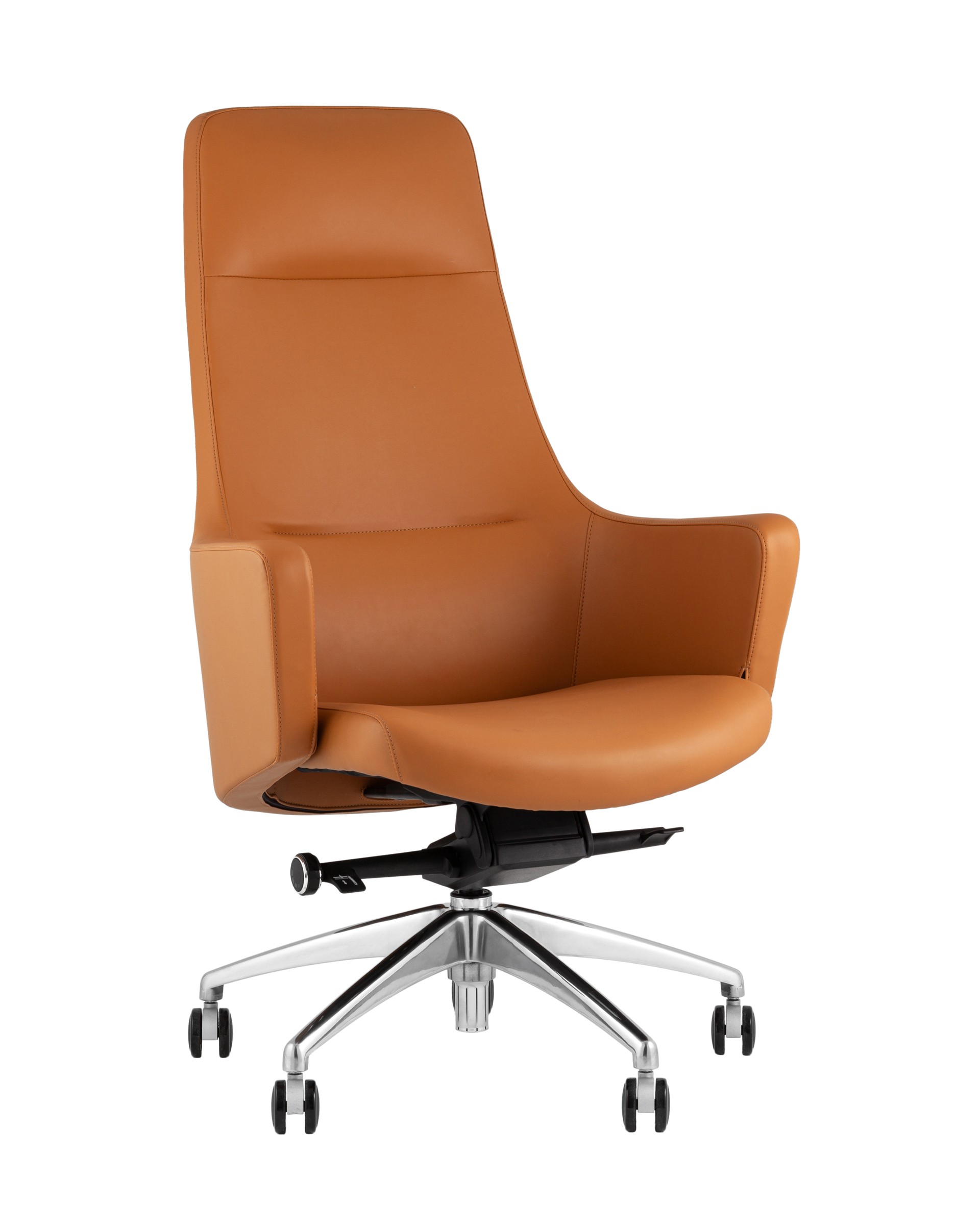 Кресло офисное Stool Group Ferris A336 270-09