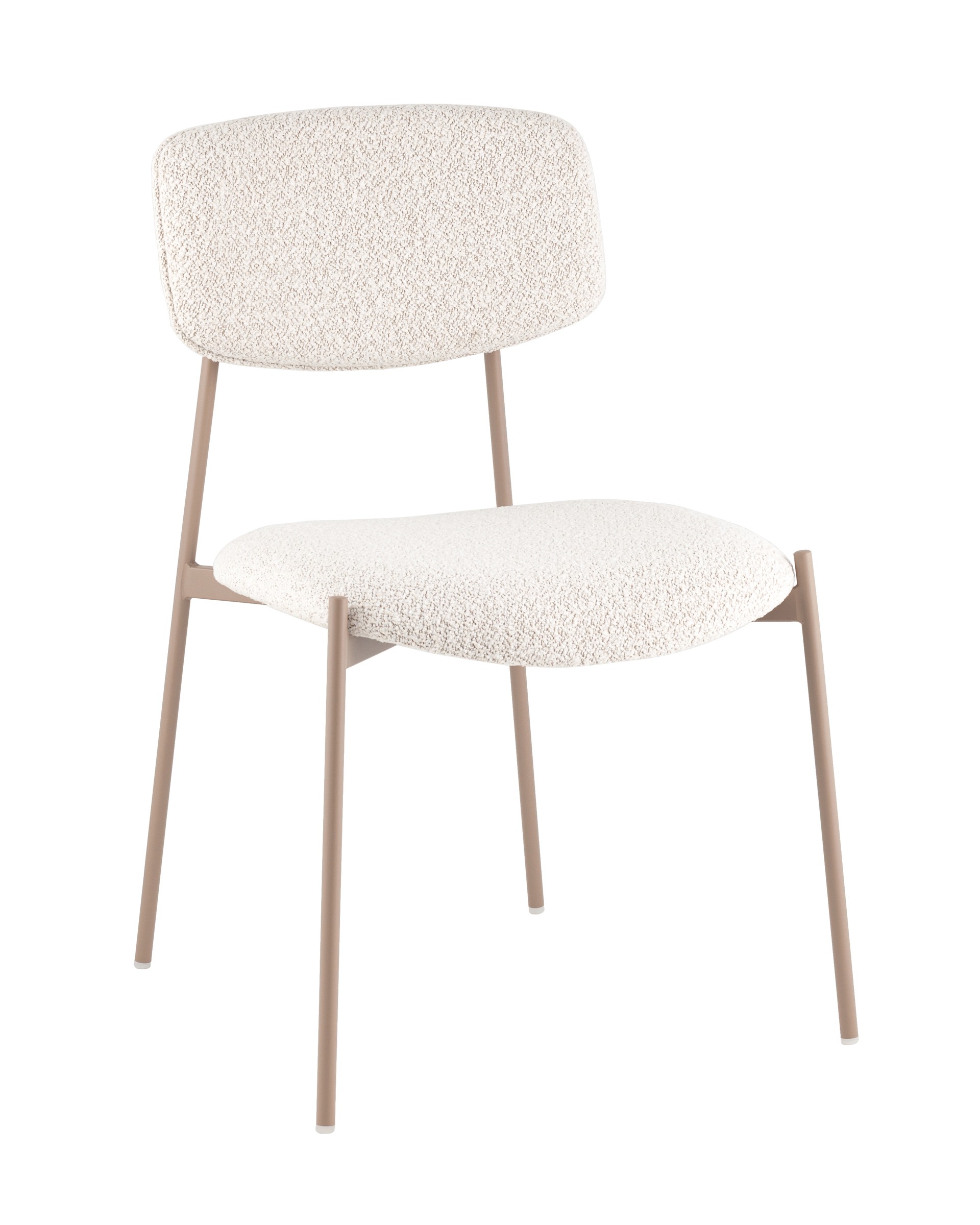 Обеденный стул Stool Group Doe FDC7385 OTE-CL-113 F13