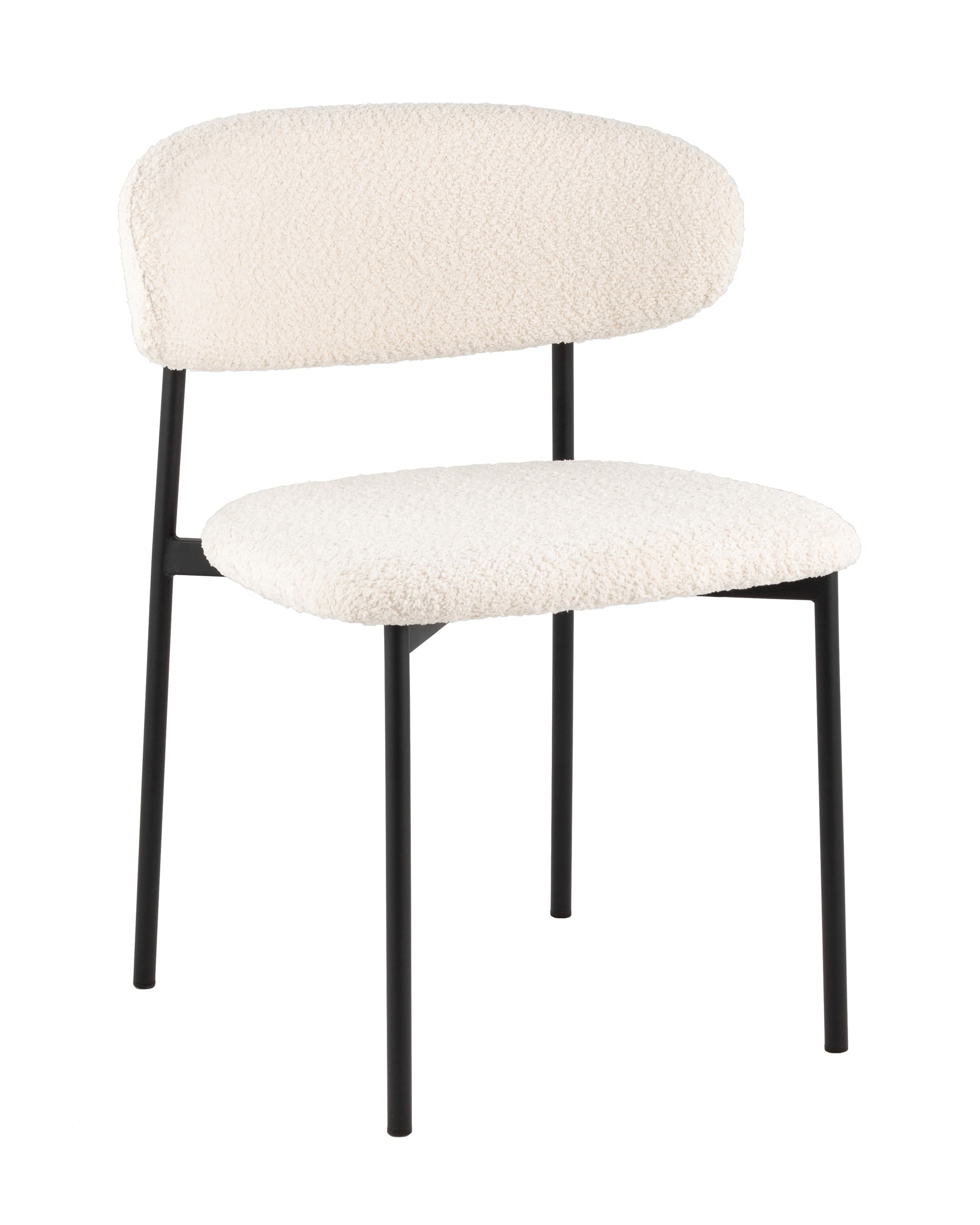 Обеденный стул Stool Group Sevyn 9102 l.beige UF998-1