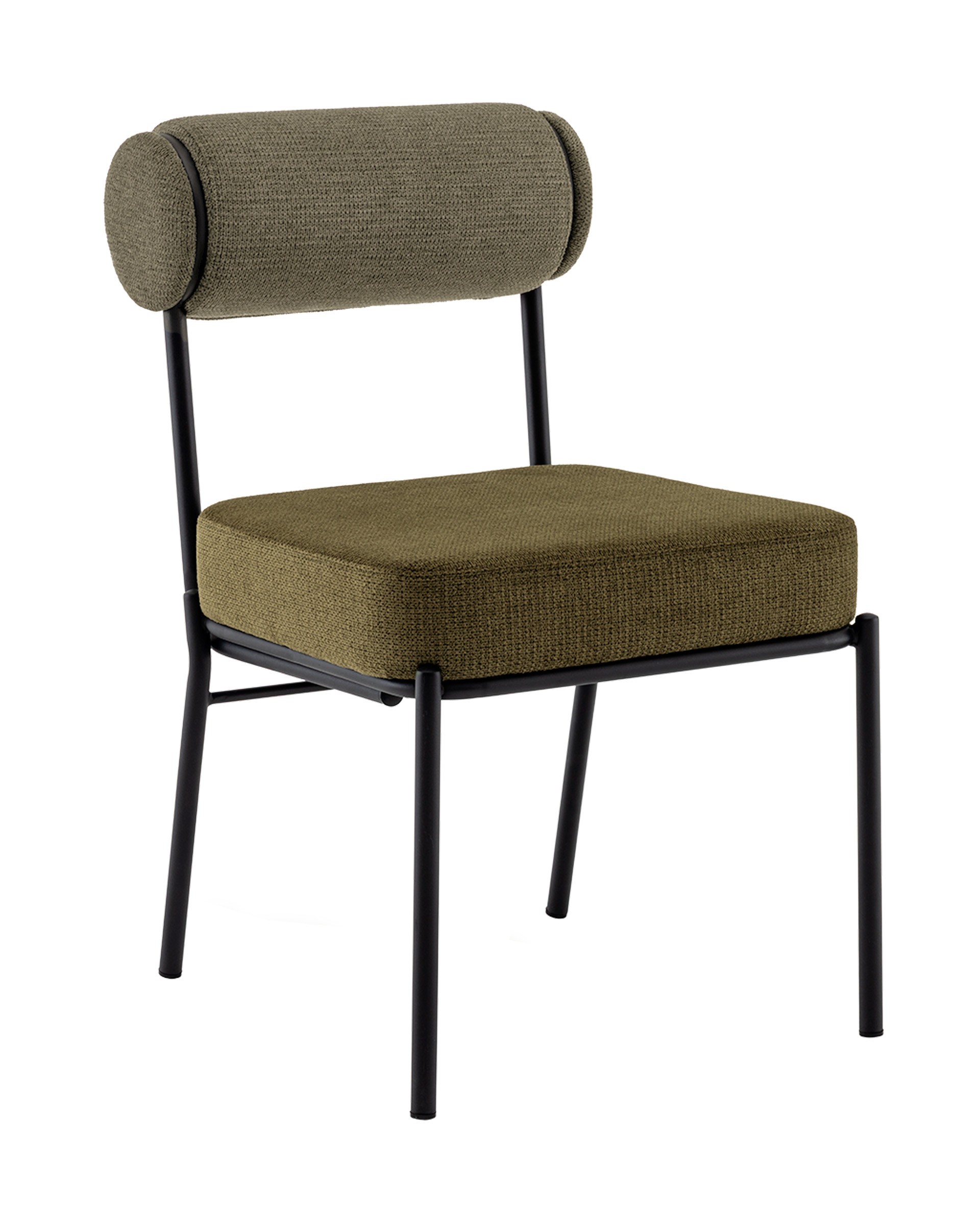 Обеденный стул Stool Group Ponpoun Totoro OTE-SH 355+353 bl.l