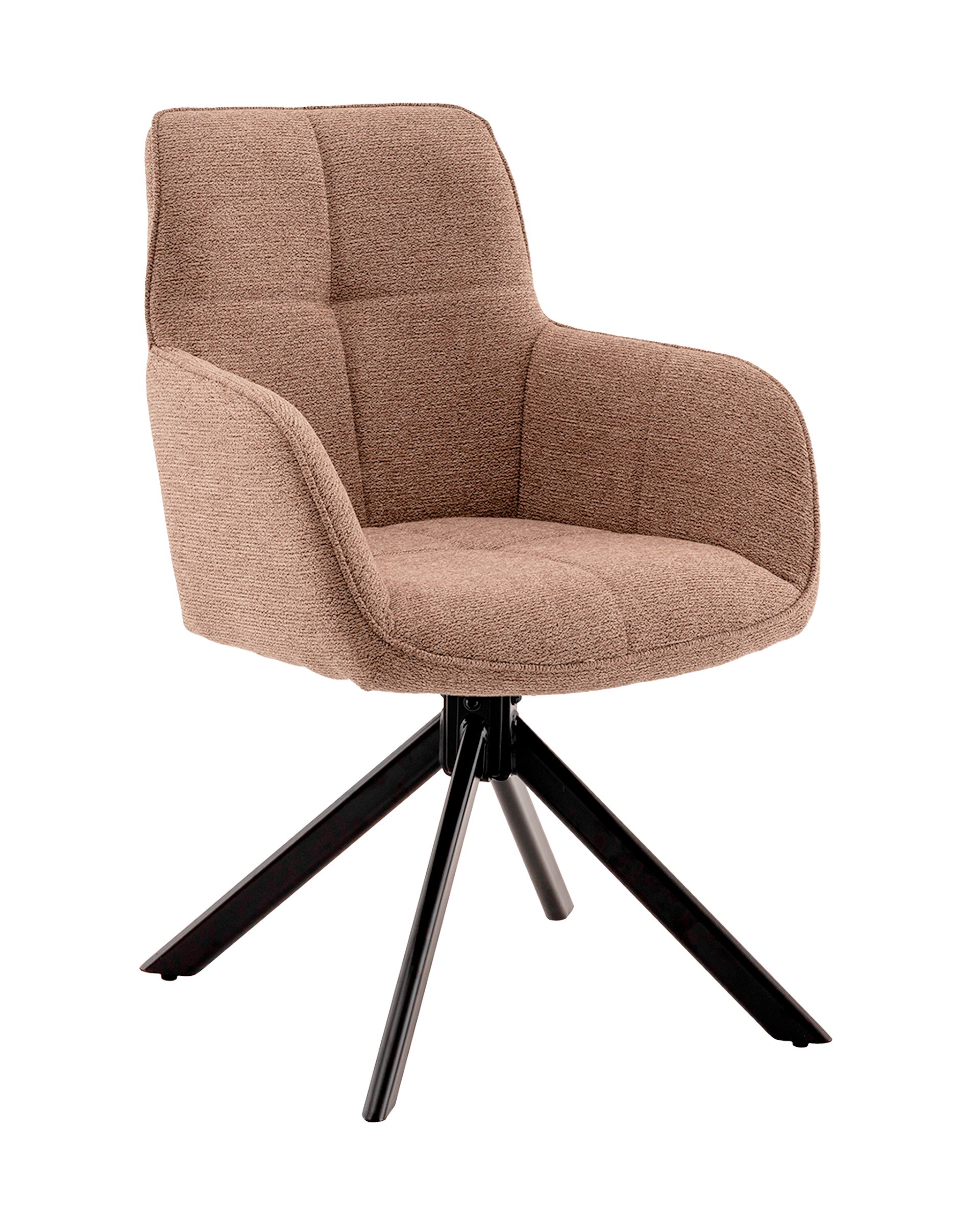 Обеденный стул Stool Group Edme OS-2447K OTE-SAH 182