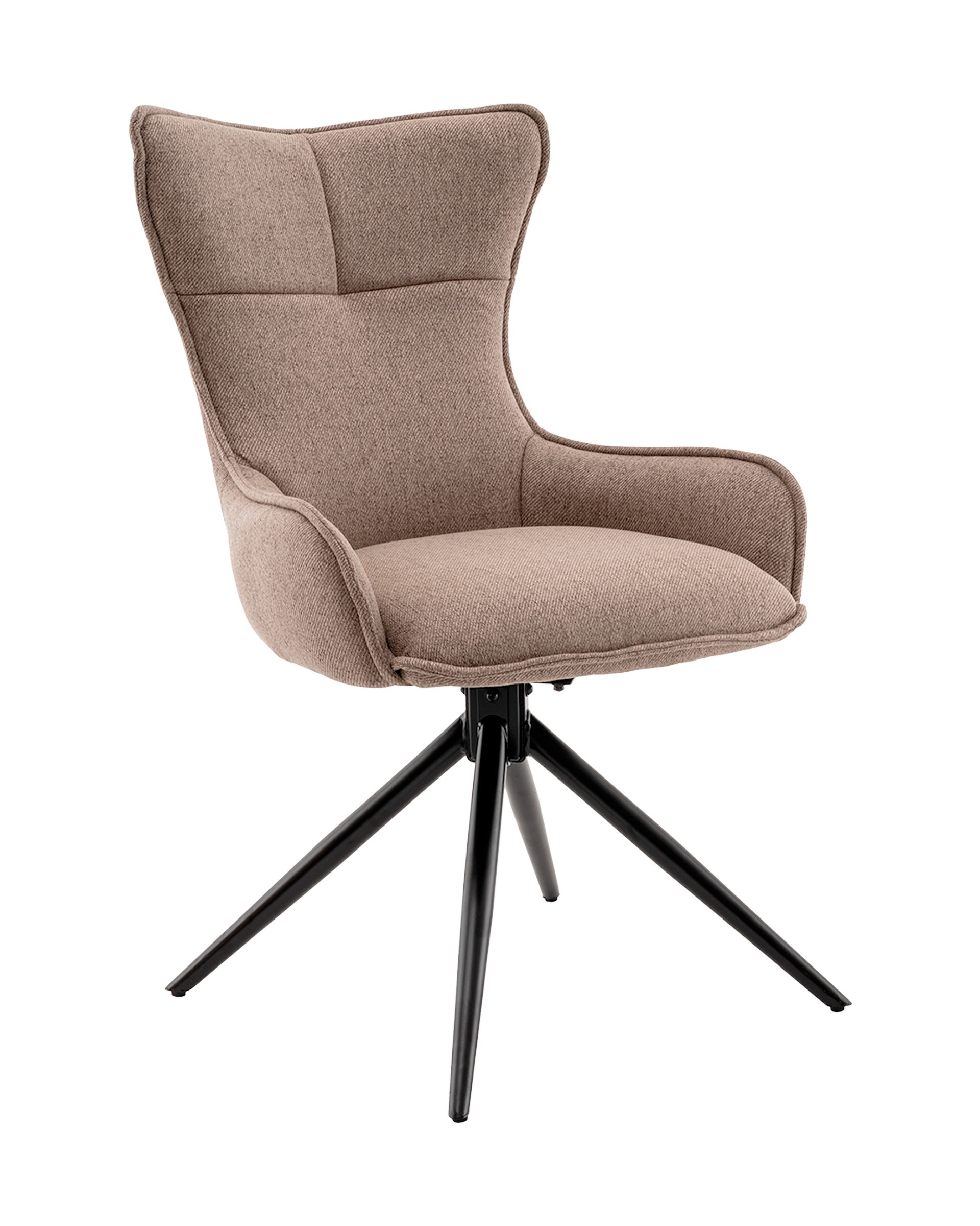 Обеденный стул Stool Group Irigo OS-2049K-1 Neve 16