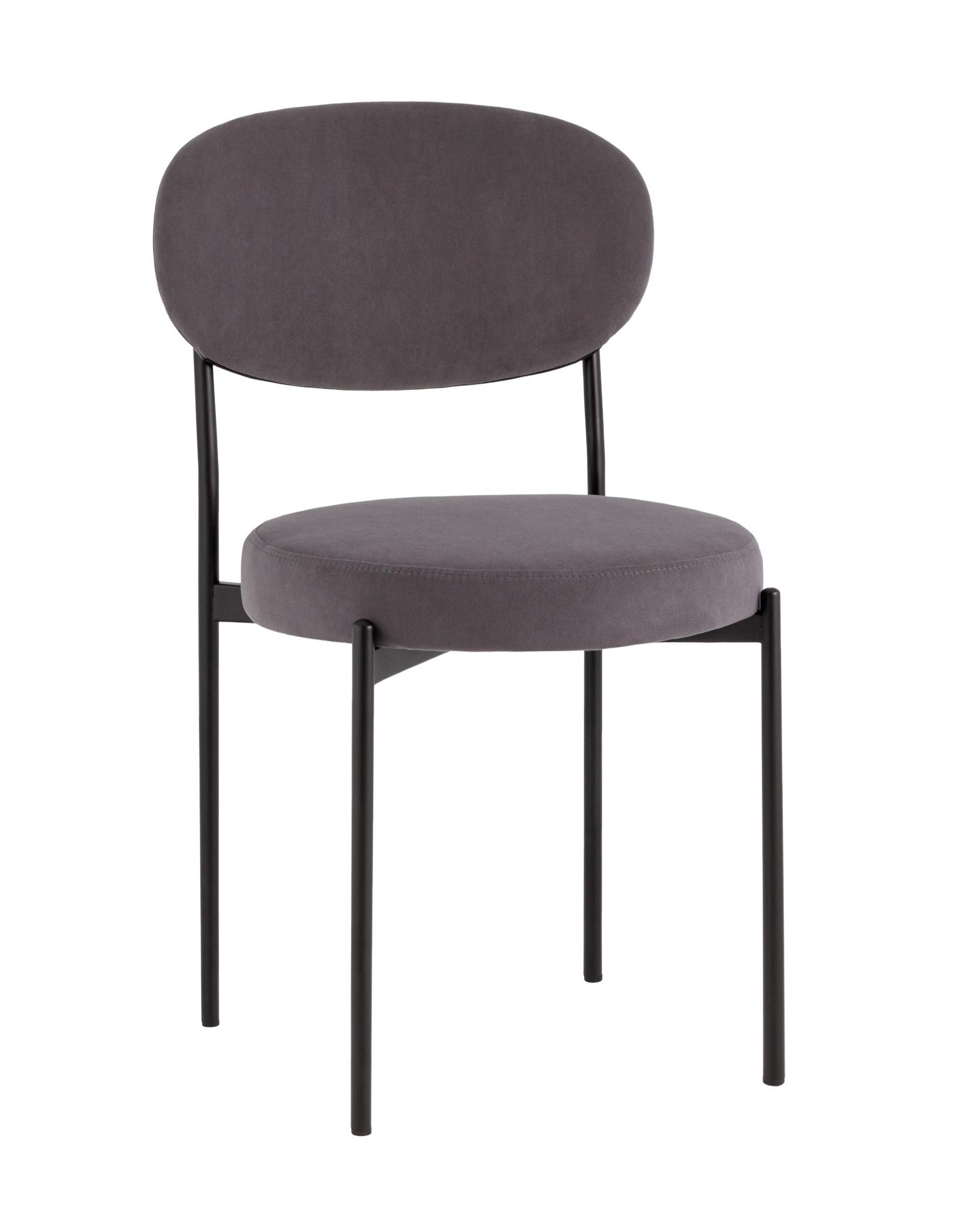 Обеденный стул Stool Group Бриф AV 477-C89-K477NEW-9005