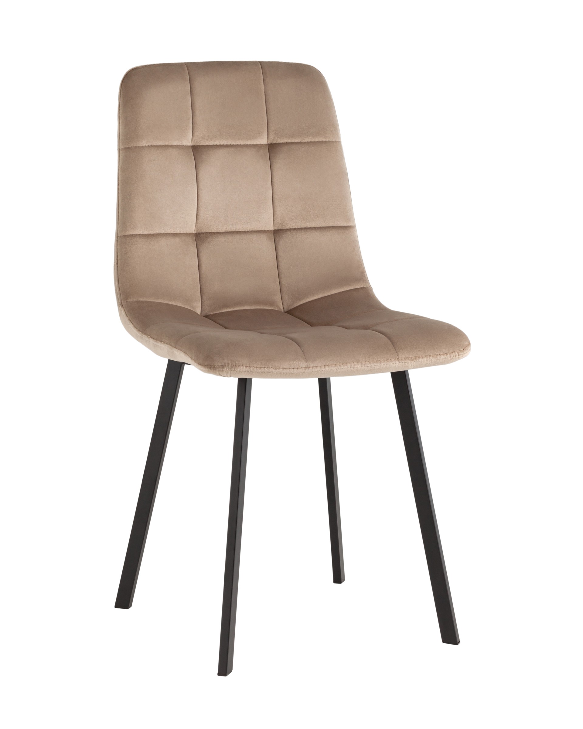 Обеденный стул Stool Group Chilly OS-2011-V seat HLR-8 DUAL