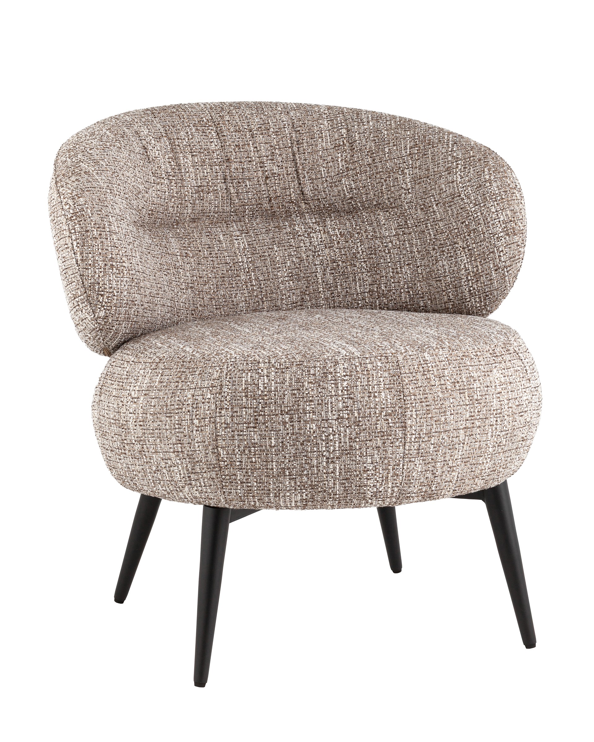 Кресло Stool Group DR-1370-LC-1 FIELD-421