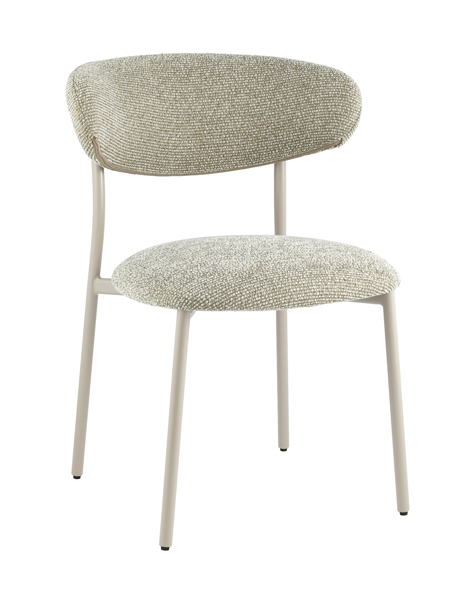 Обеденный стул Stool Group DX-2547X QY004-10