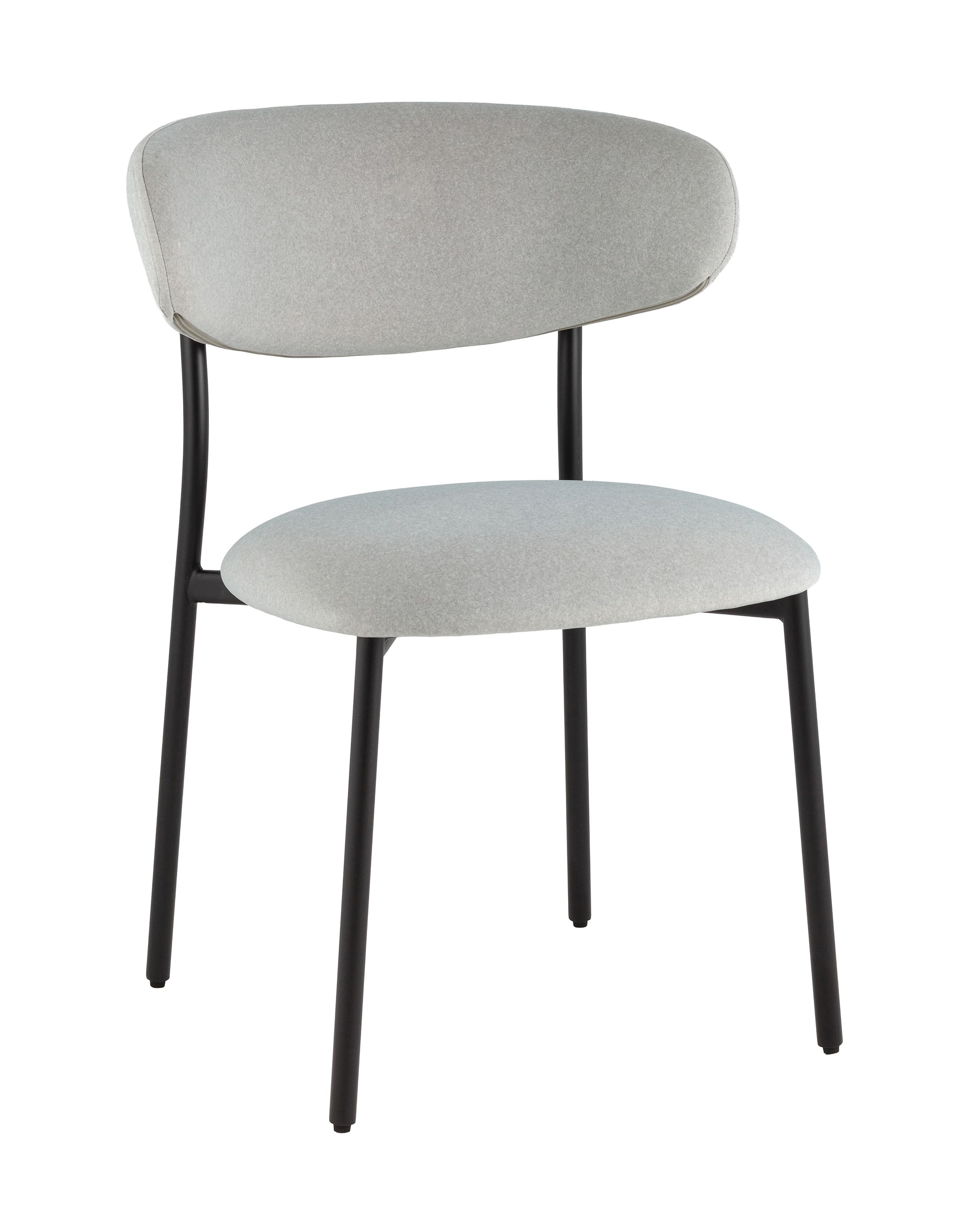 Обеденный стул Stool Group DX-2547XM MOHAIR-151