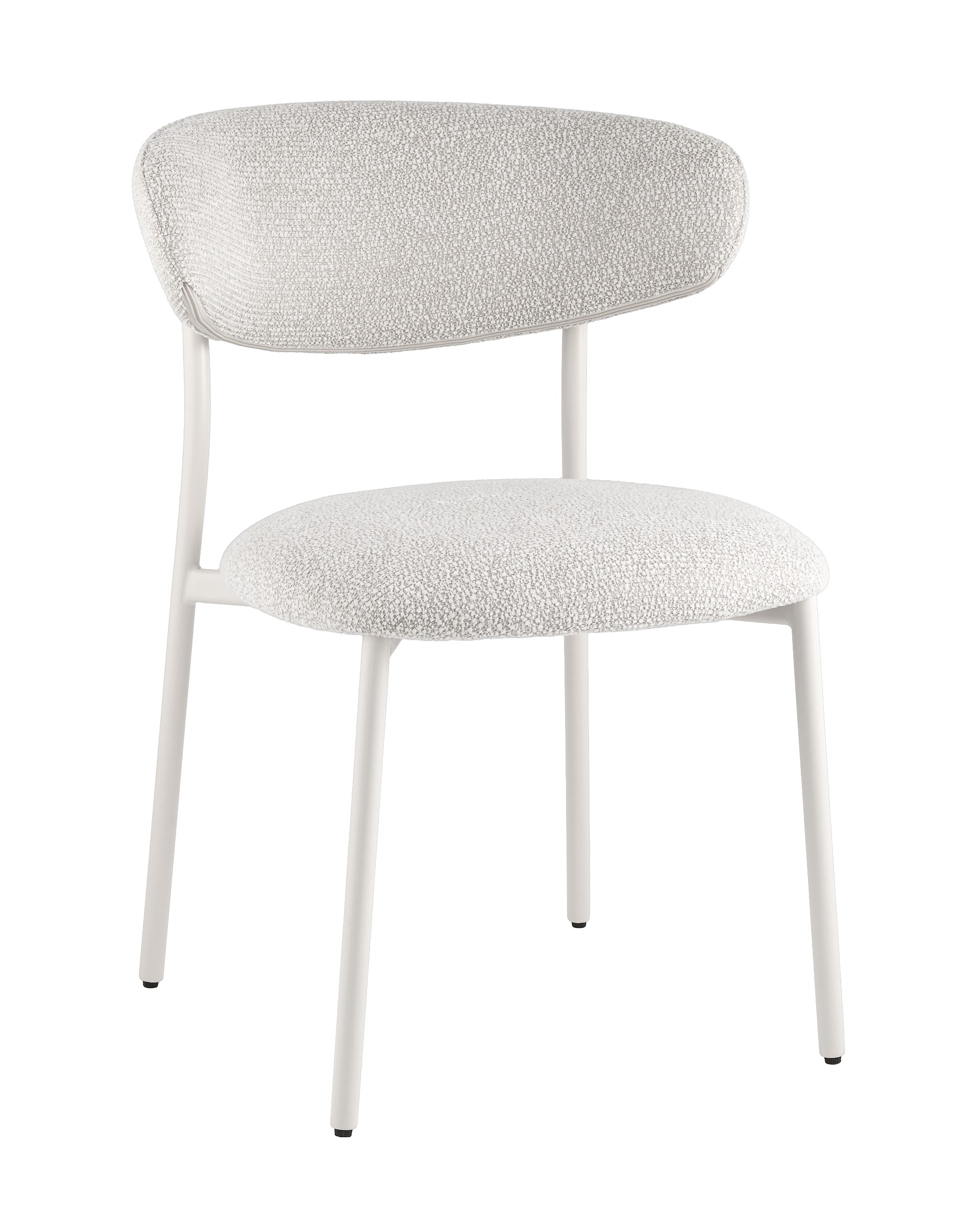 Обеденный стул Stool Group DX-2547X QY004-2