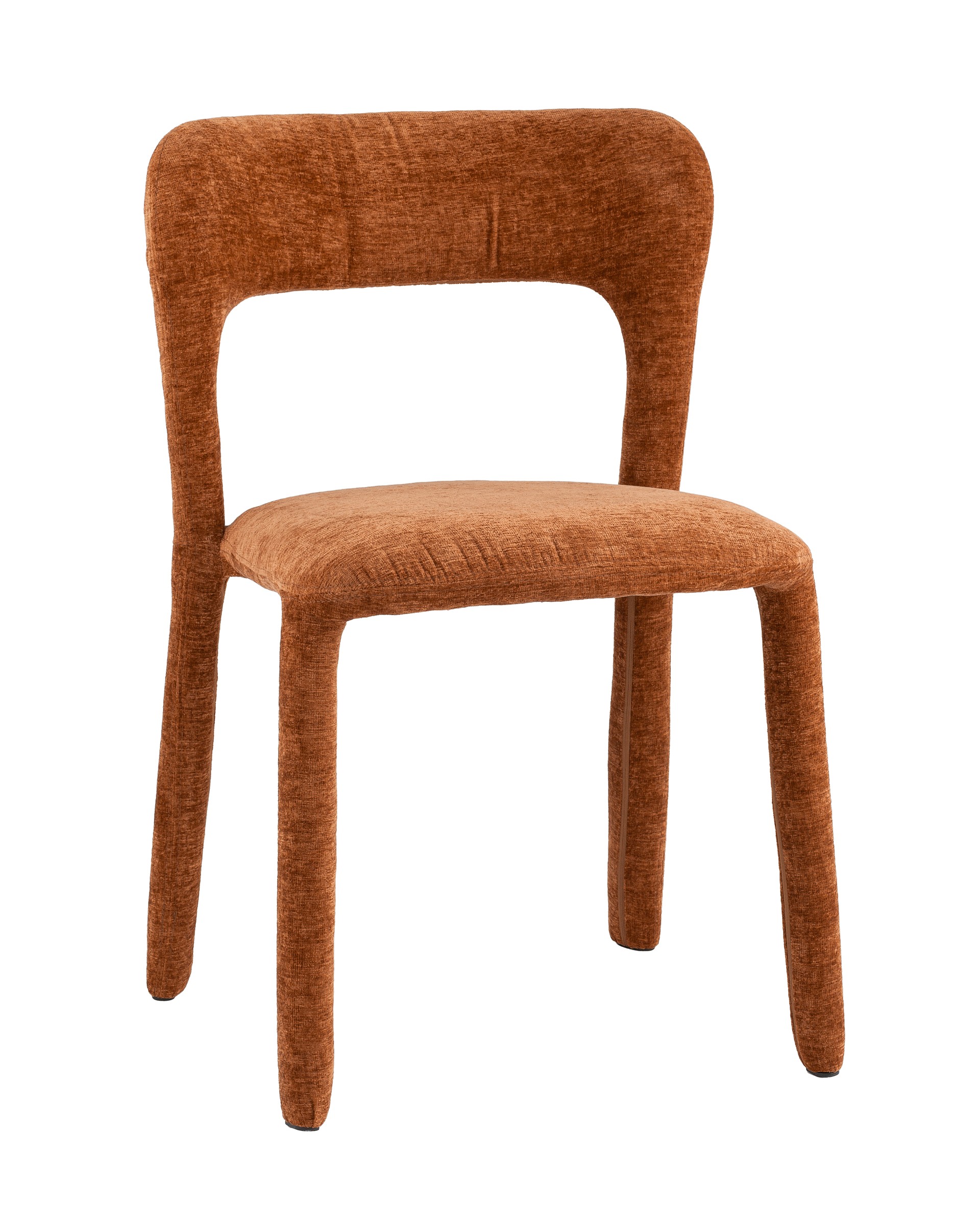 Обеденный стул Stool Group DR-1519C Caidu T454-10