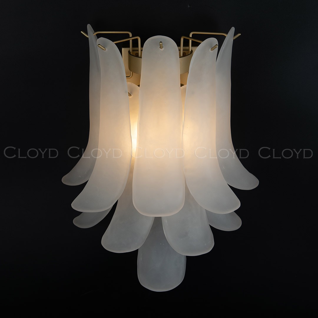 Настенное бра Cloyd Azores 20470