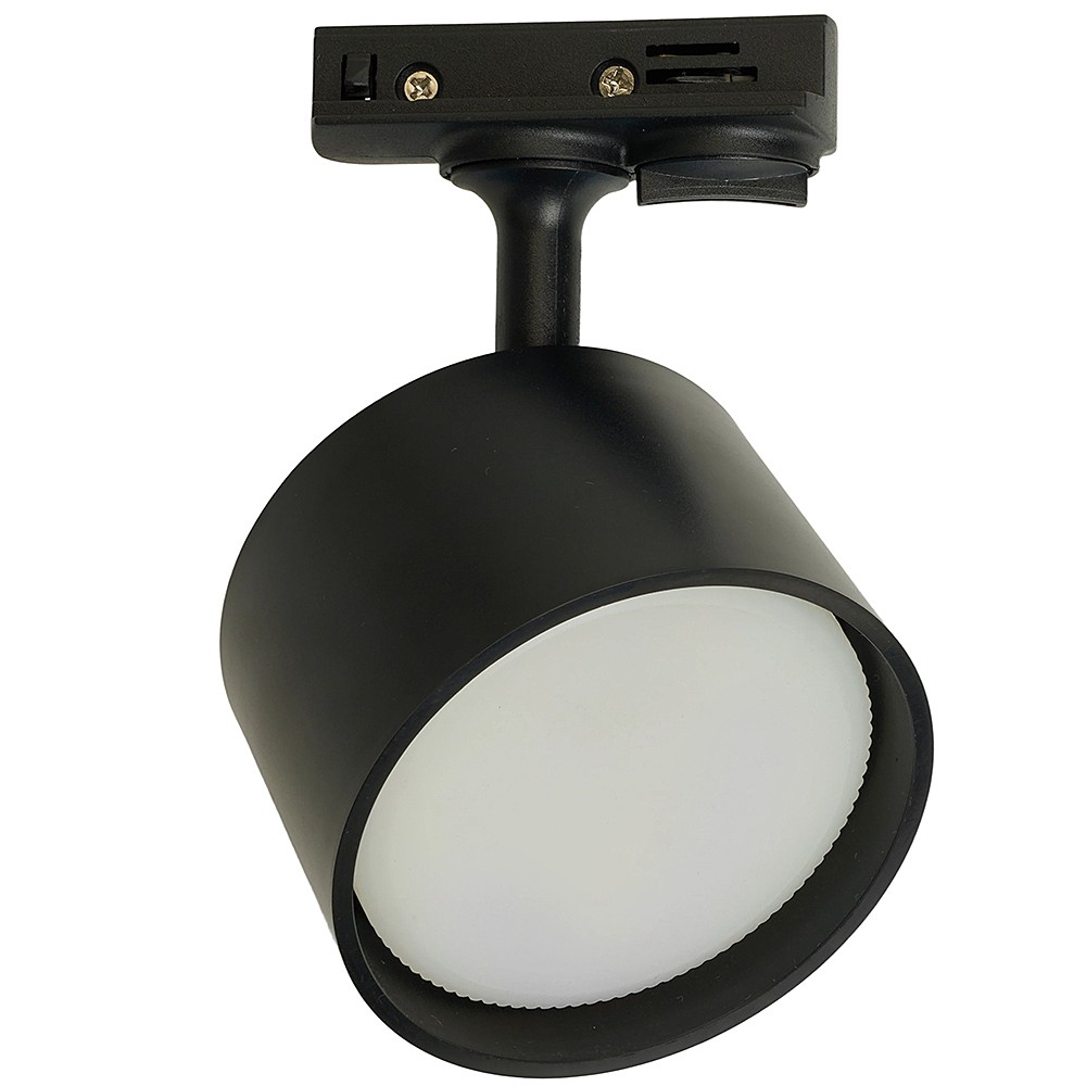 Трековый светильник Feron AL143 51214