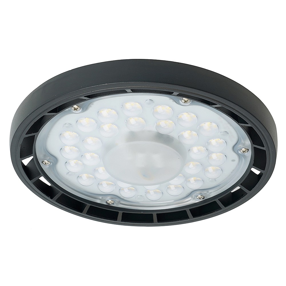 Светильник складской светодиодный Feron AL1006 51622