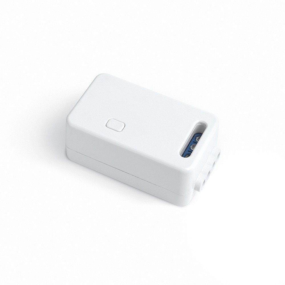 Дистанционный выключатель для светильников (контроллер радиочастотный) Feron LD201 51649