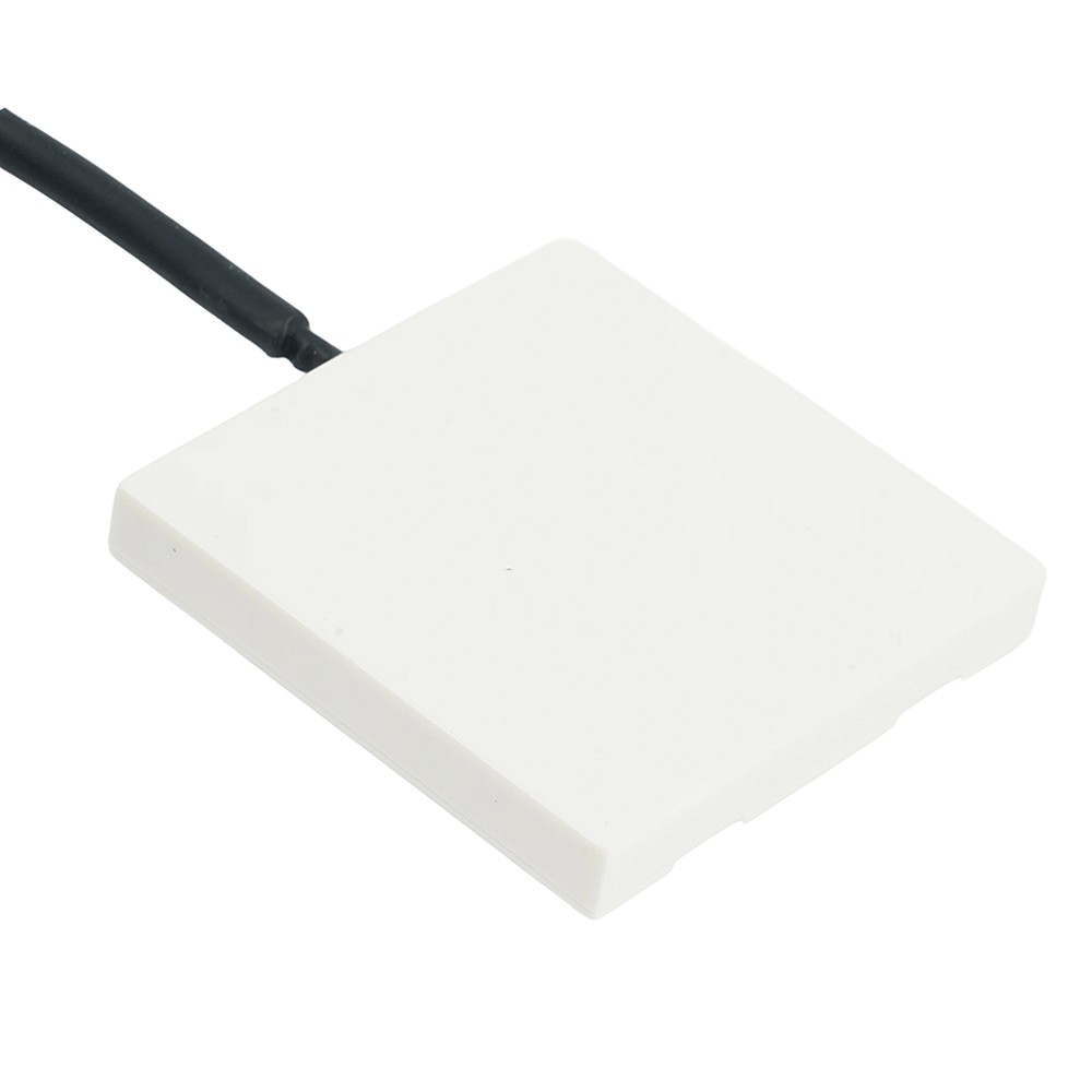 Датчик движения на касание Feron SEN33A 51834