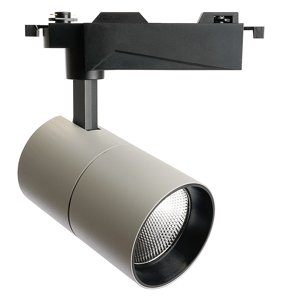 Трековый светильник Feron AL103 51852