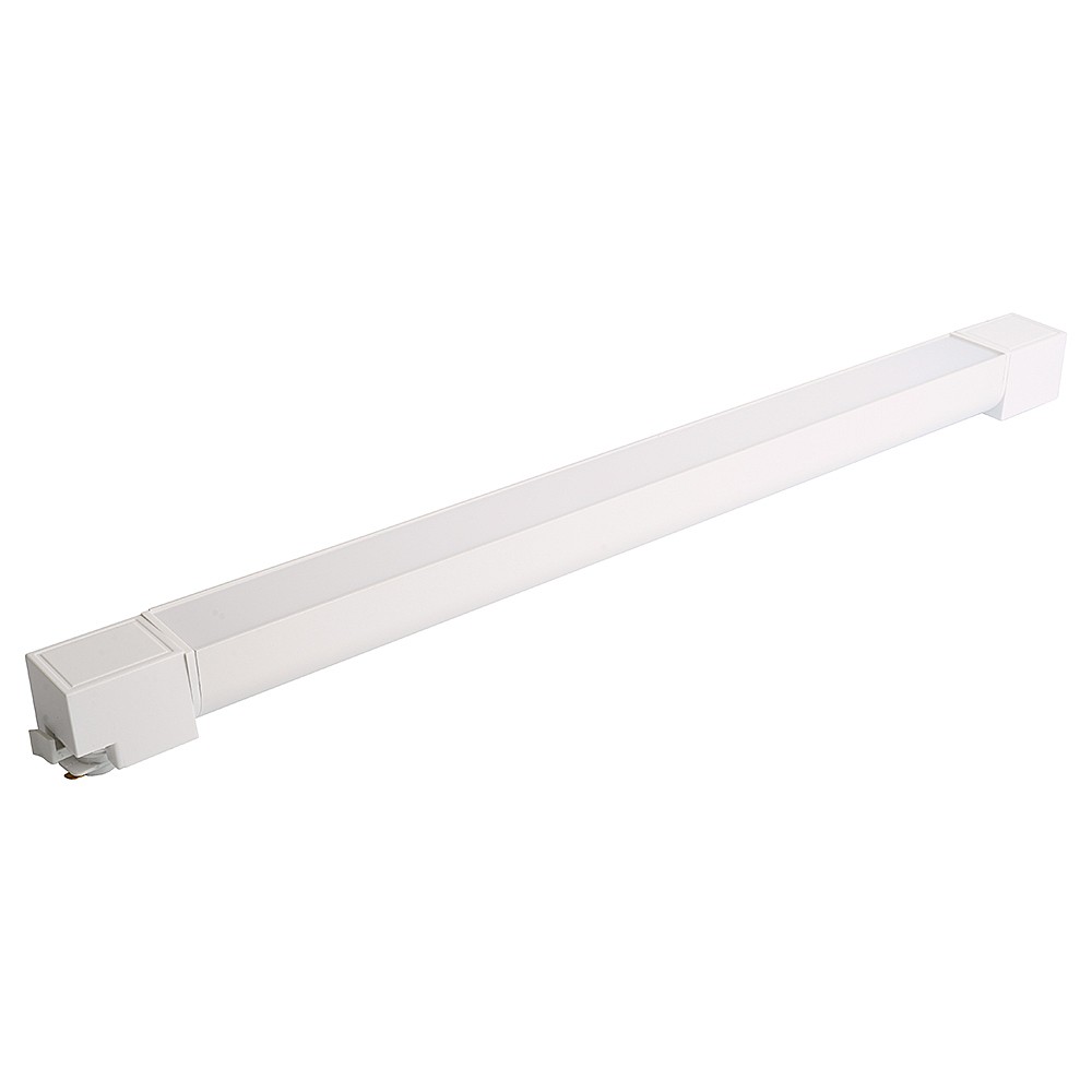 Трековый светильник Feron AL232 51855