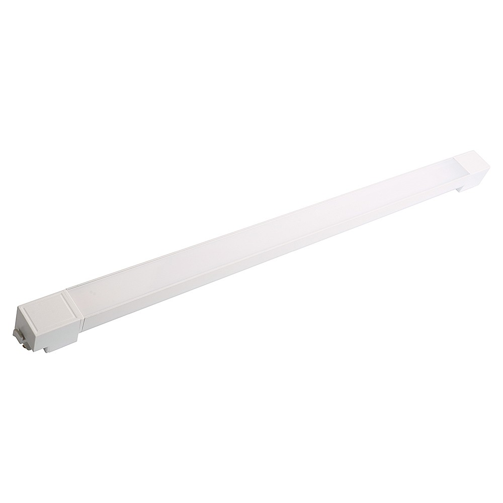 Трековый светильник Feron AL232 51857