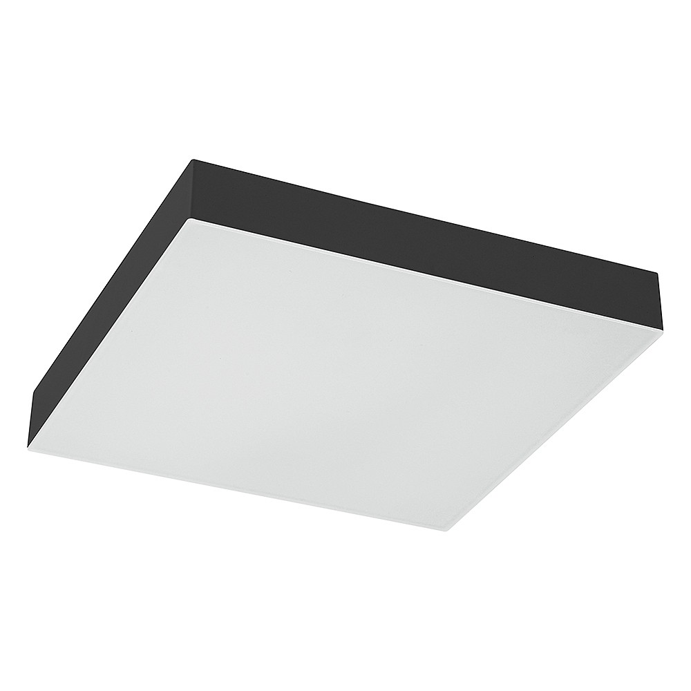 Светильник потолочный Feron AL267 51918