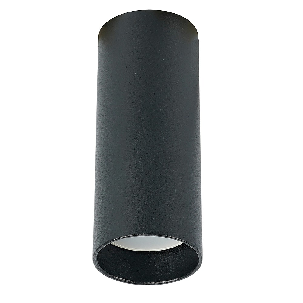 Накладной светильник Feron ML103 51922