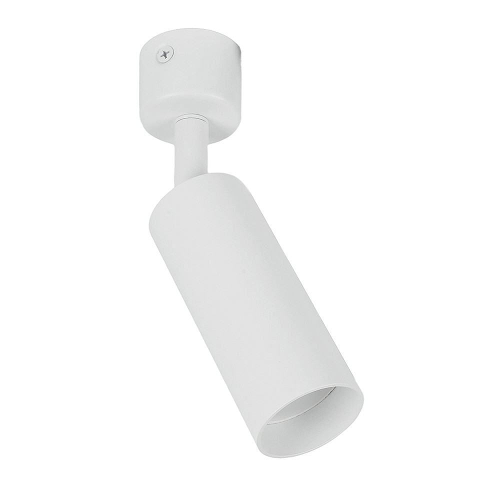 Светильник спот Feron ML1031 51925