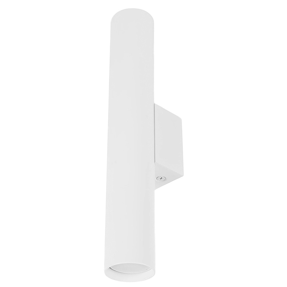 Настенный светильник Feron ML1034 51927