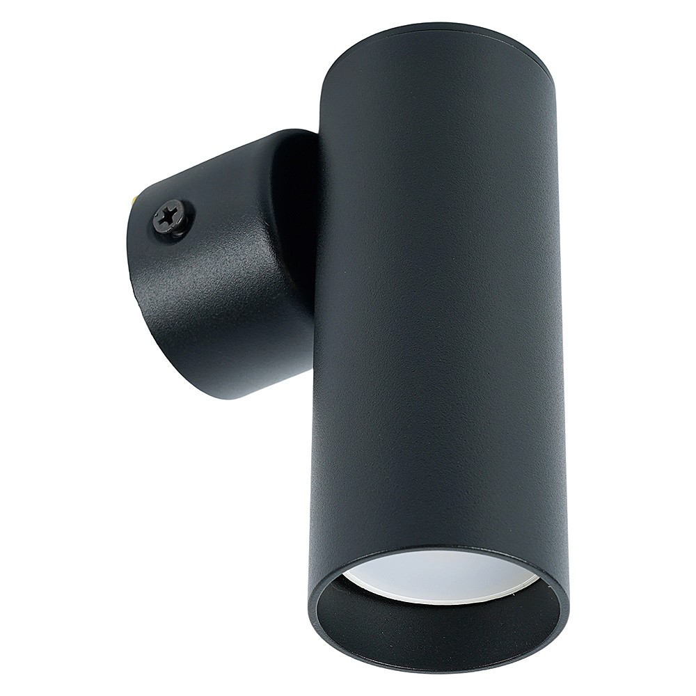 Настенный светильник Feron ML1035 51928