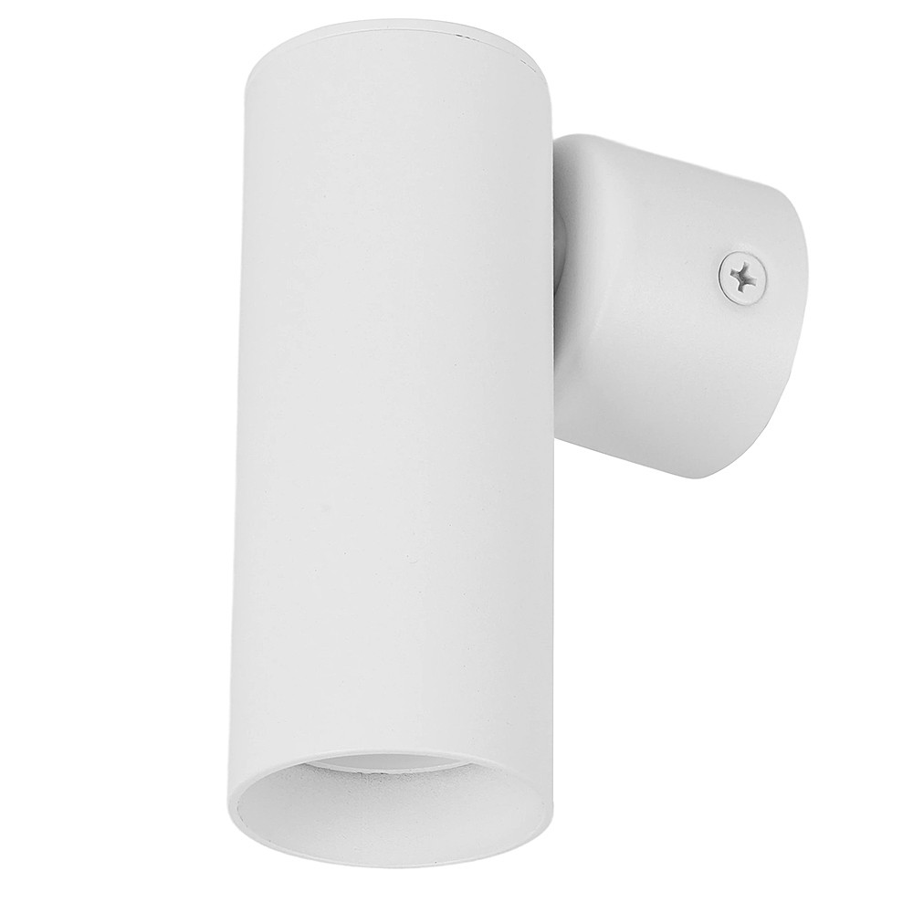 Настенный светильник Feron ML1035 51931