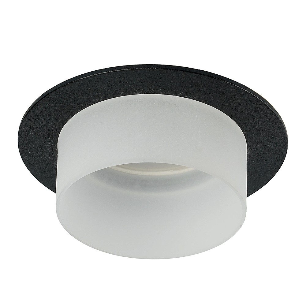 Встраиваемый светильник Feron DL3115 51934