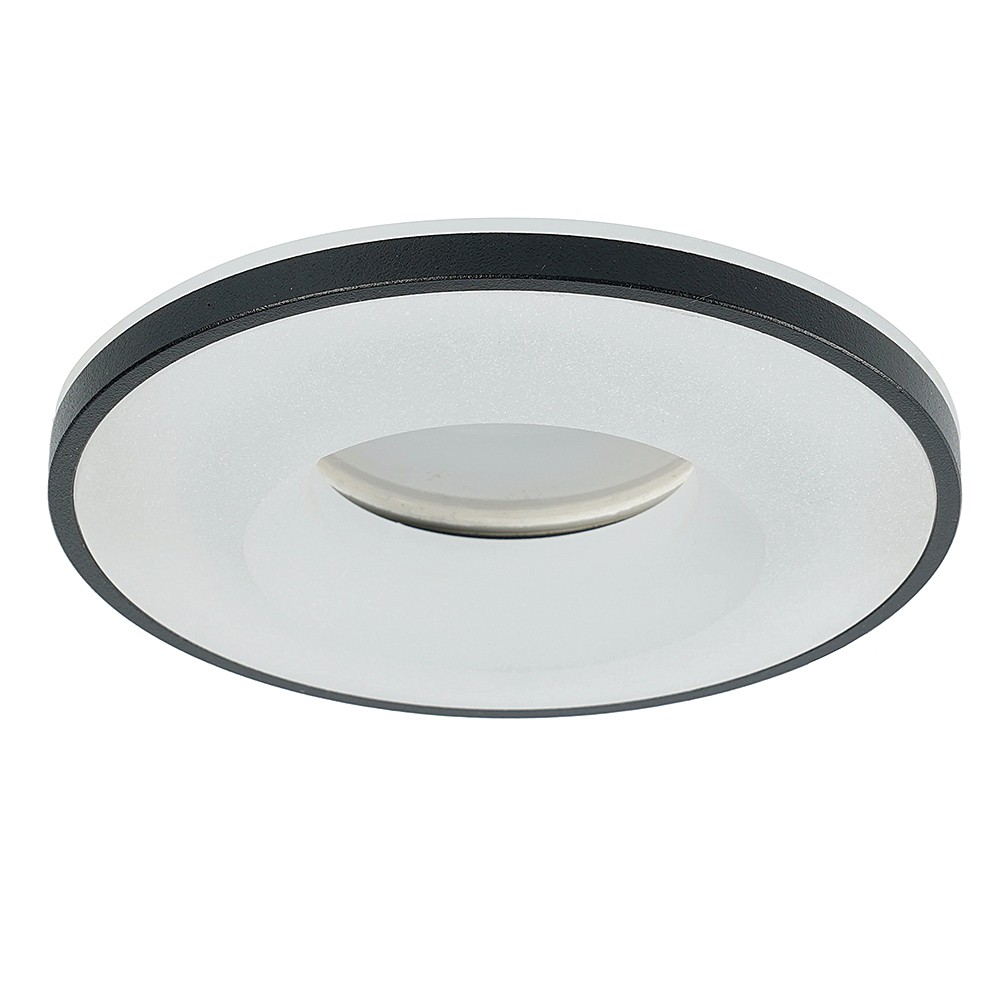 Встраиваемый светильник Feron DL3116 51939