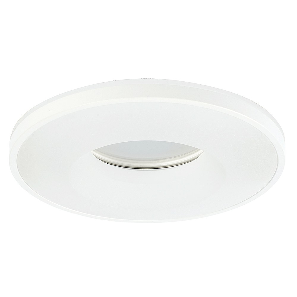 Встраиваемый светильник Feron DL3116 51940