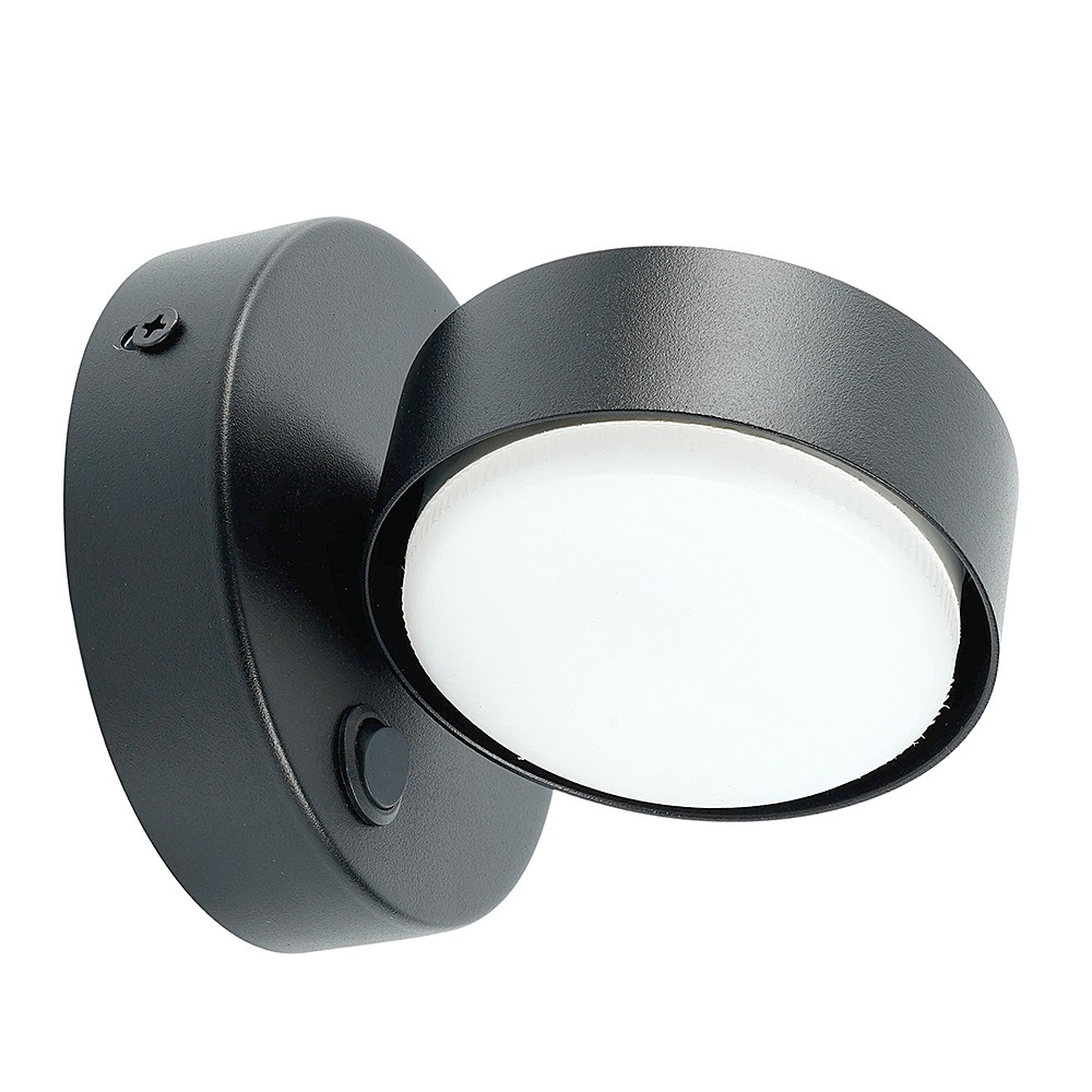 Настенный светильник Feron HL4601 51941