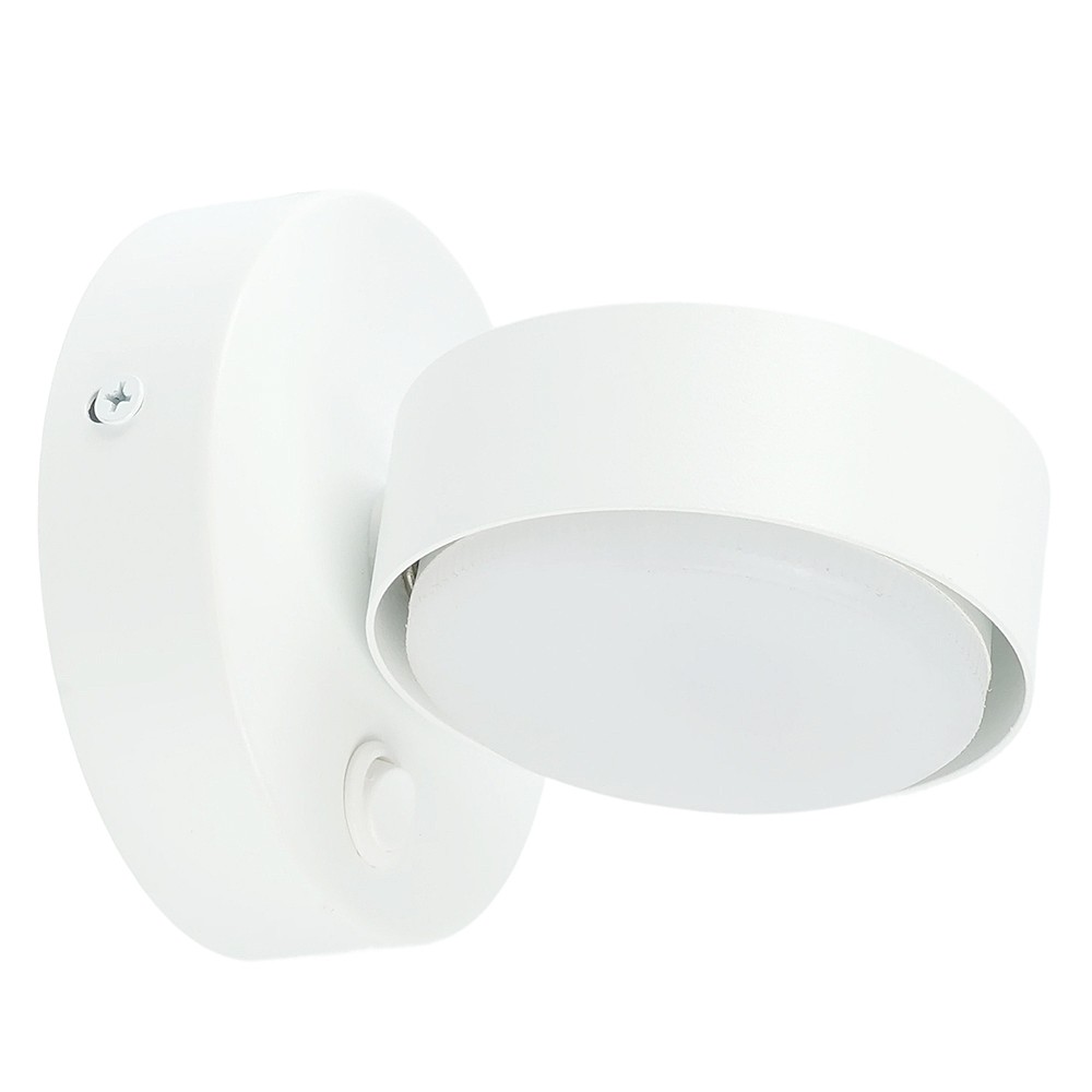 Настенный светильник Feron HL4601 51942