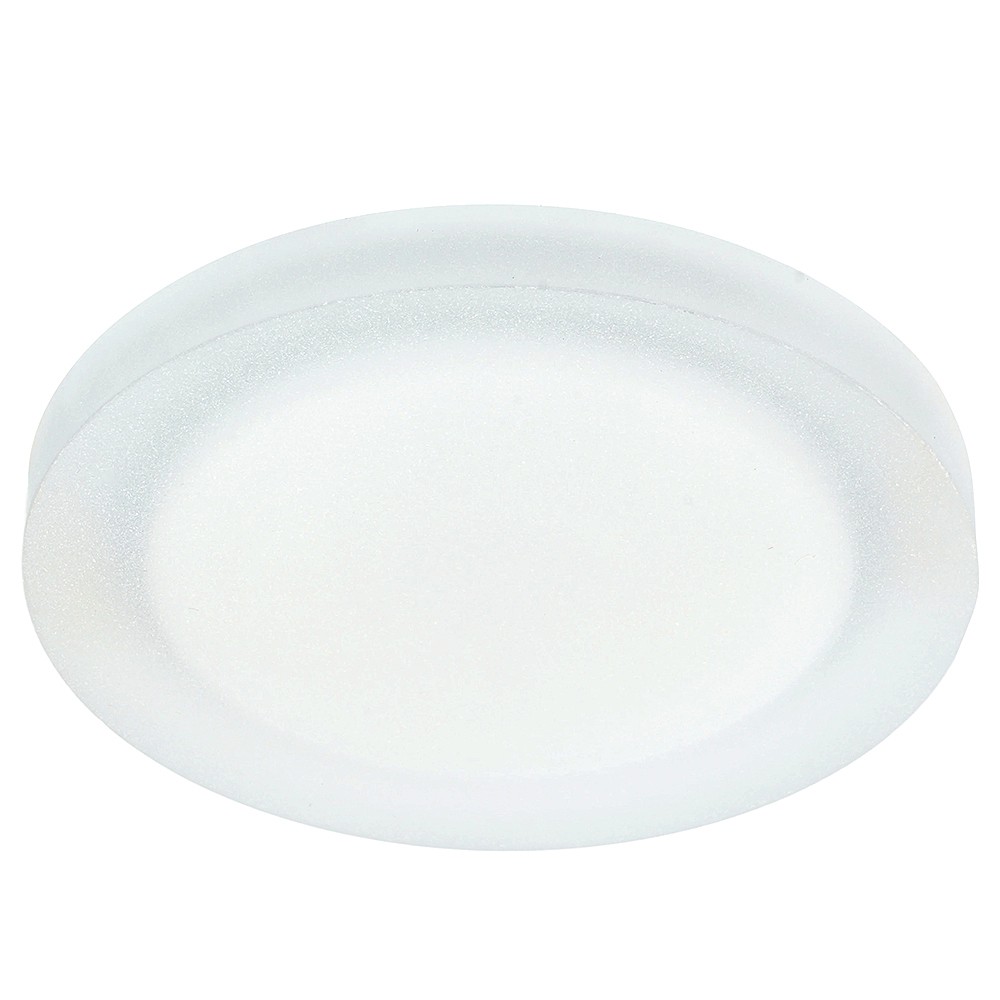 Встраиваемый светильник Feron DL511 51945