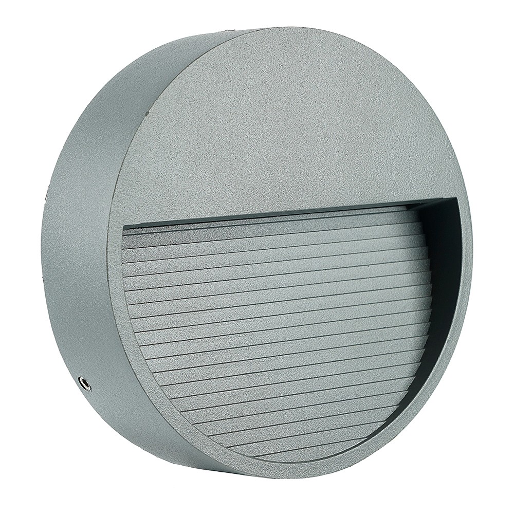 Подсветка для ступеней Feron Чикаго 51951