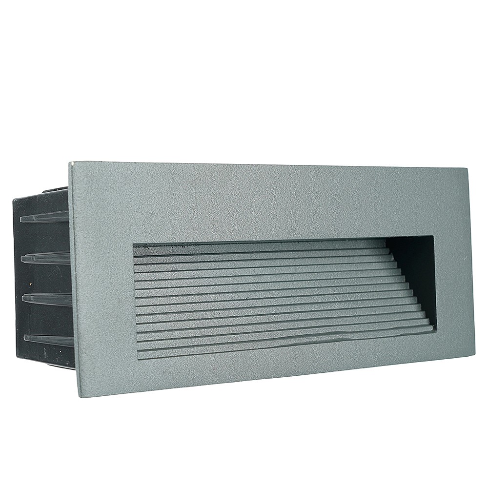 Подсветка для ступеней Feron LN012-1 51955