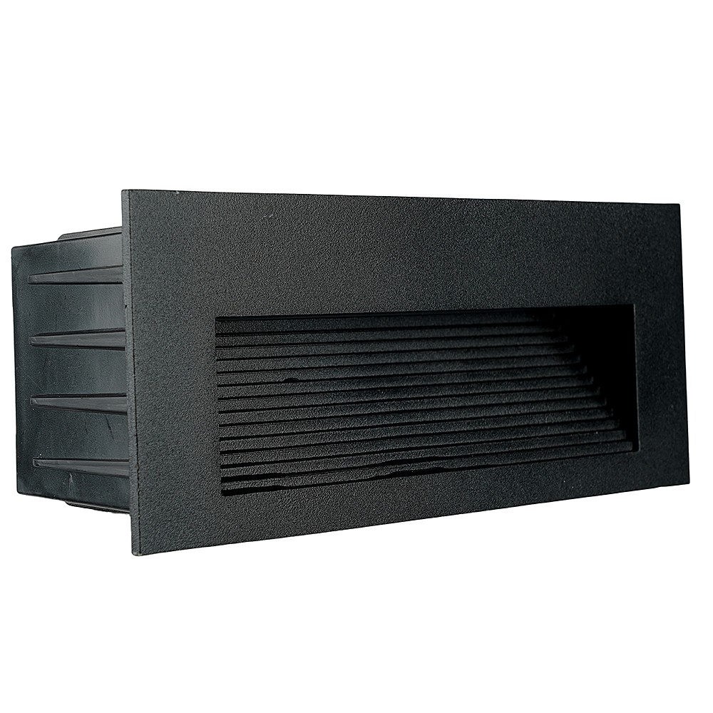 Подсветка для ступеней Feron LN012-1 51956