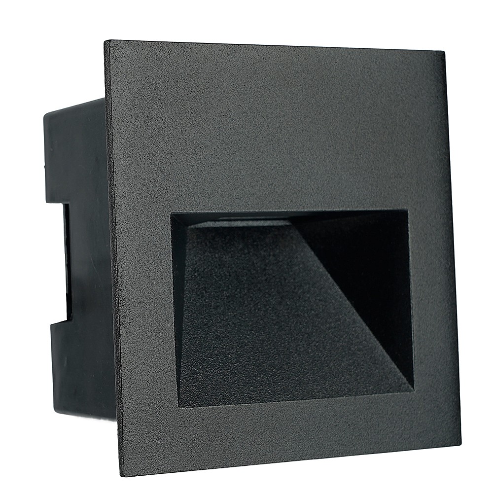 Подсветка для ступеней Feron LN013-1 51958