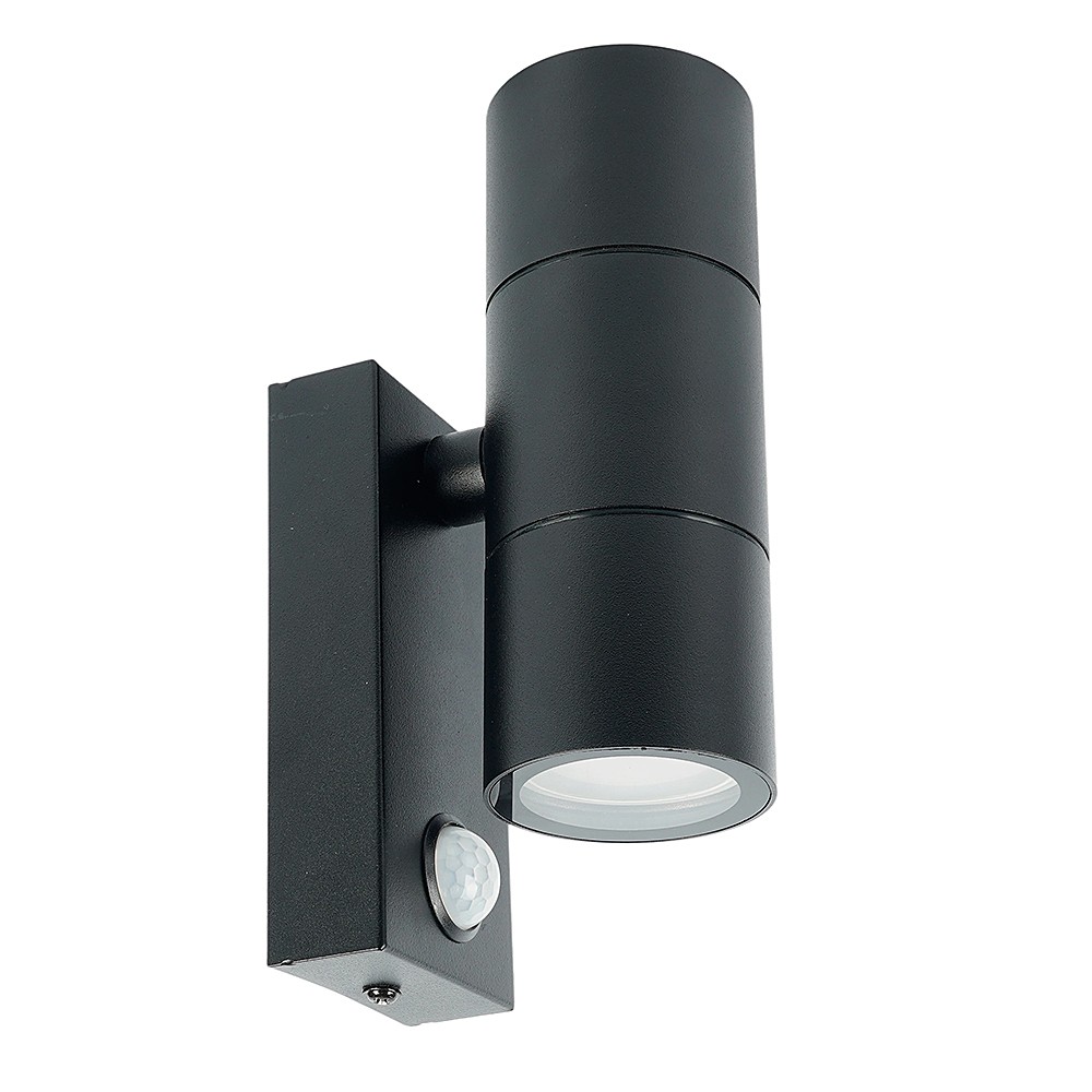 Уличный настенный светильник Feron Бостон 51964