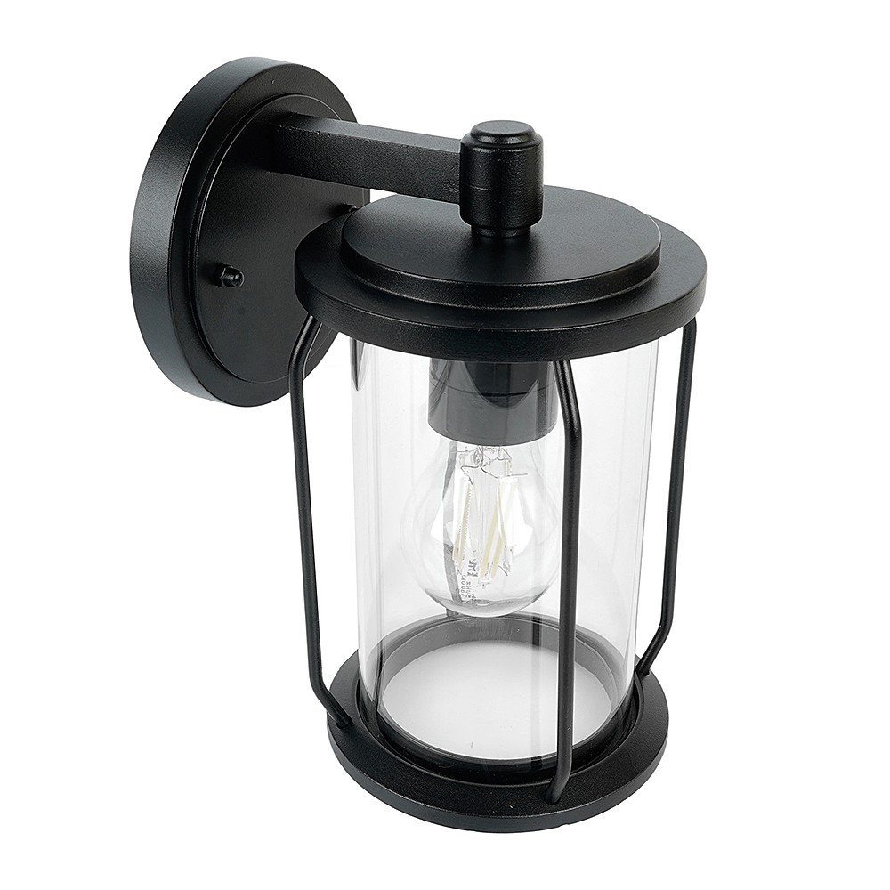 Уличные светильники