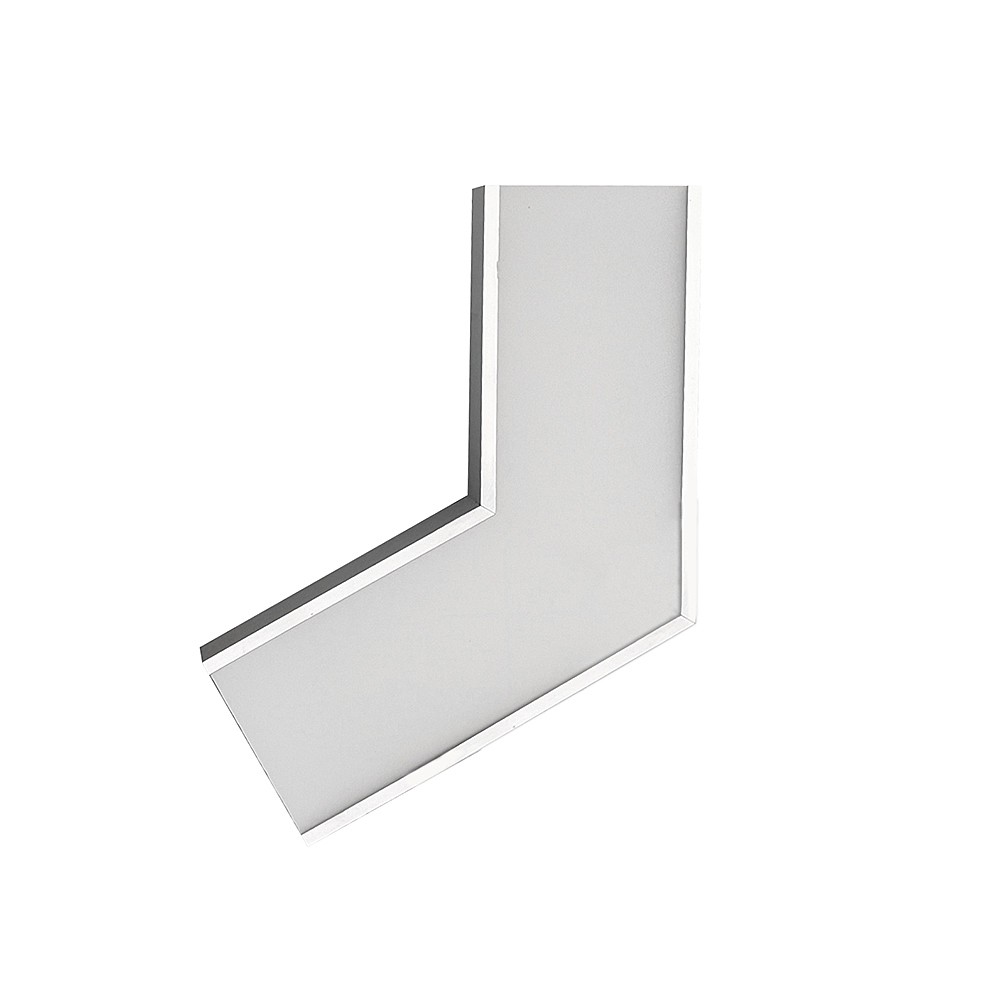 Светильник линейный светодиодный Feron AL4036V 51978