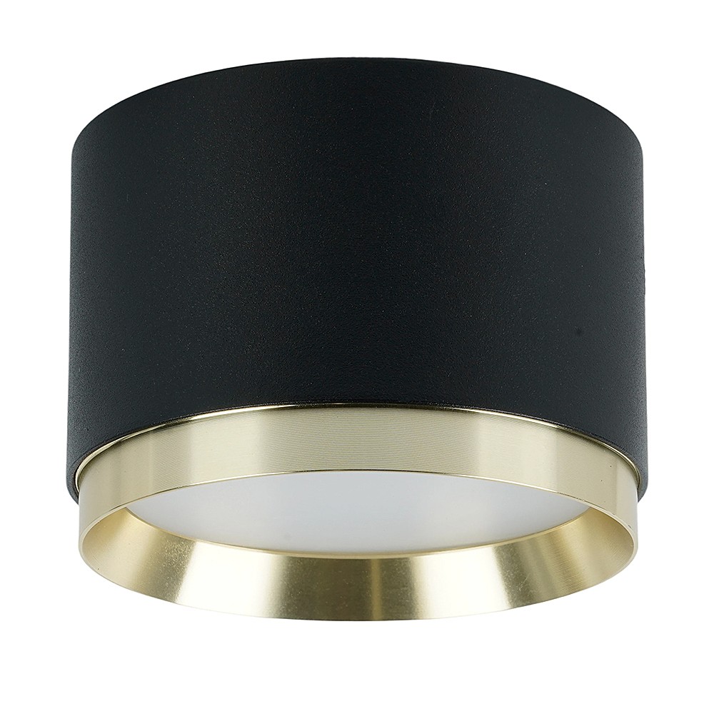 Накладной светильник Feron HL459 52021