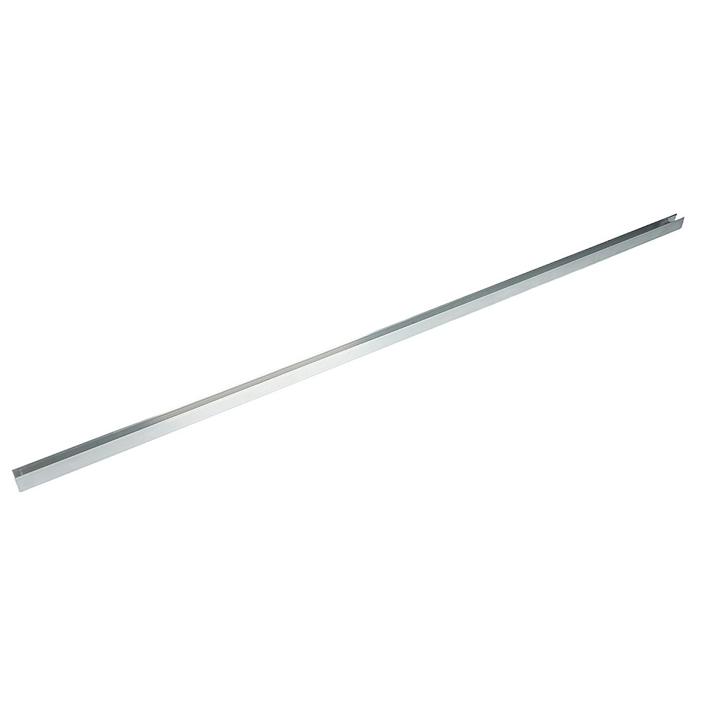 Крепеж для светодиодной ленты 220V LS720 (2835) Feron LD720 52043