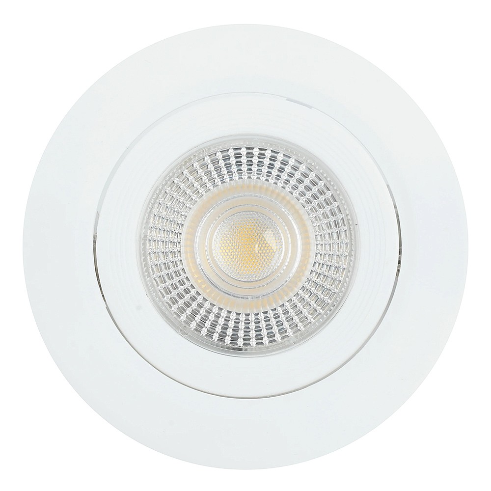 Встраиваемый светильник Feron AL540 52047