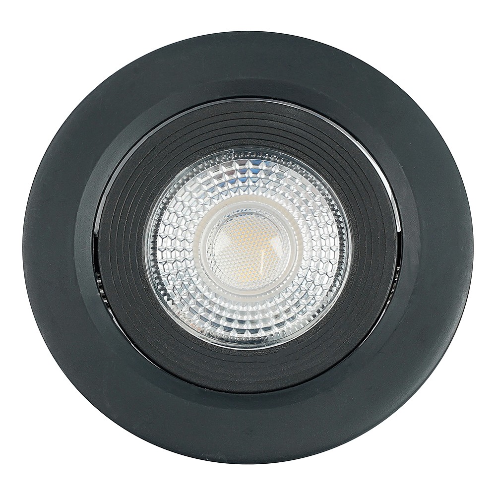 Встраиваемый светильник Feron AL540 52049