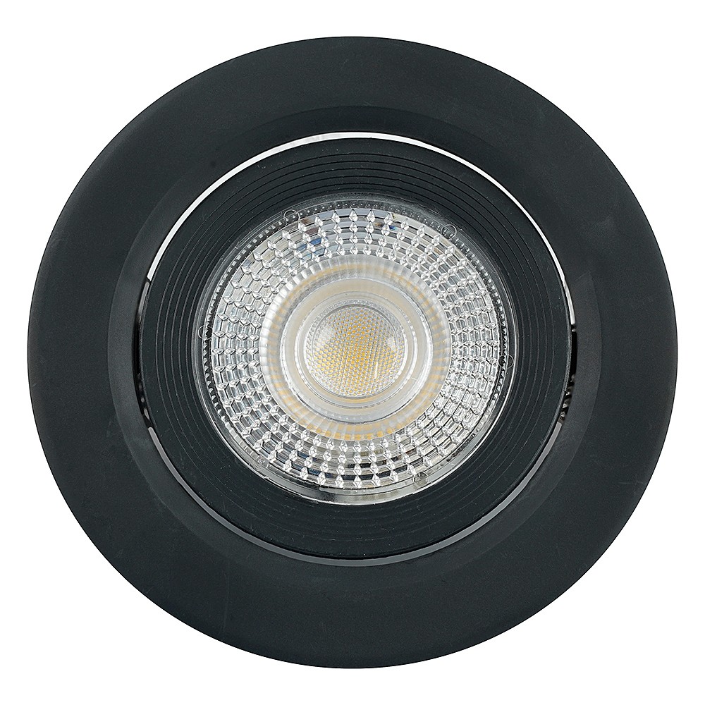 Встраиваемый светильник Feron AL540 52050