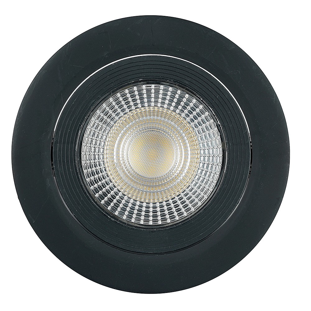 Встраиваемый светильник Feron AL540 52051